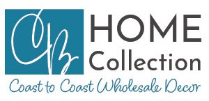CB Home Collection
